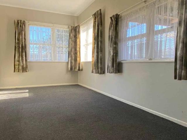 House for rent in East Tamaki, Oroua County