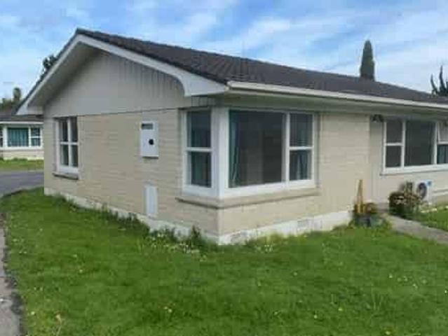 House for rent in Manurewa