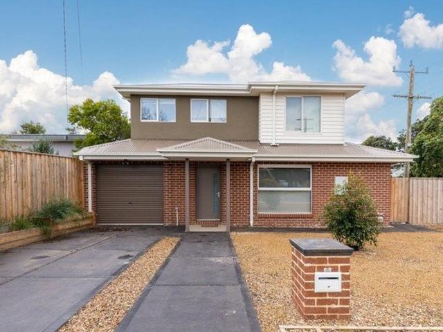 House for rent in Camerons Creek, Victoria