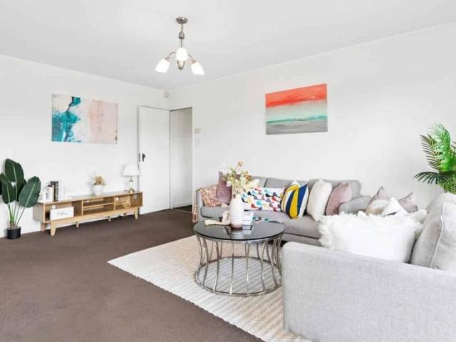 House for rent in Papakura