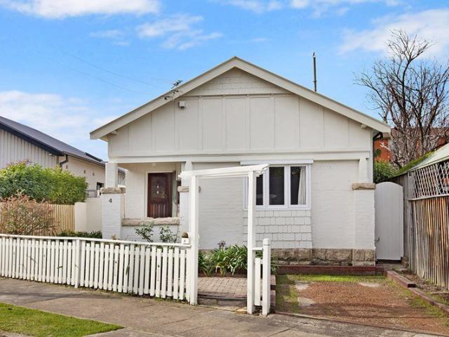 House for rent in Sydney, New South Wales