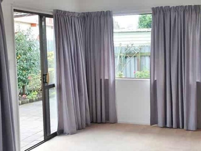 Townhouse for rent in Wanganui District