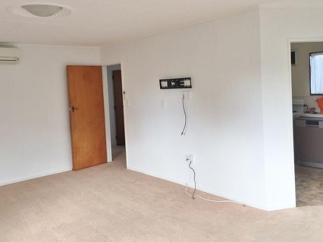 House for rent in Wanganui District