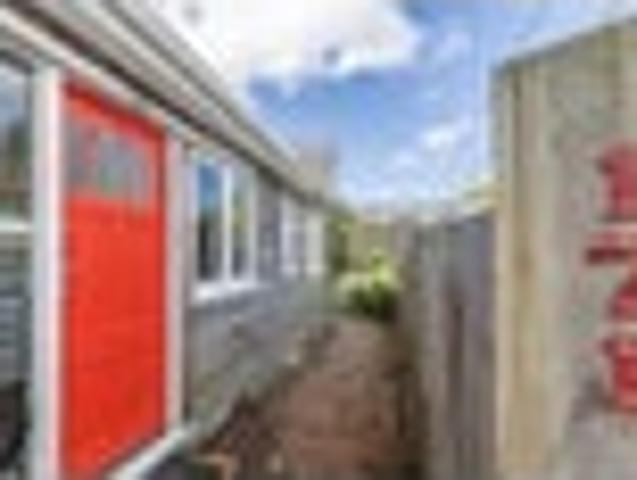 House for sale in Matata, Wellington