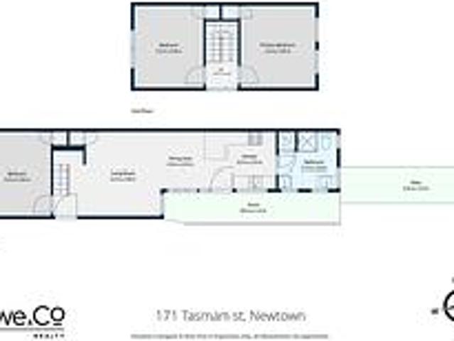 Property for sale in Matata, Wellington