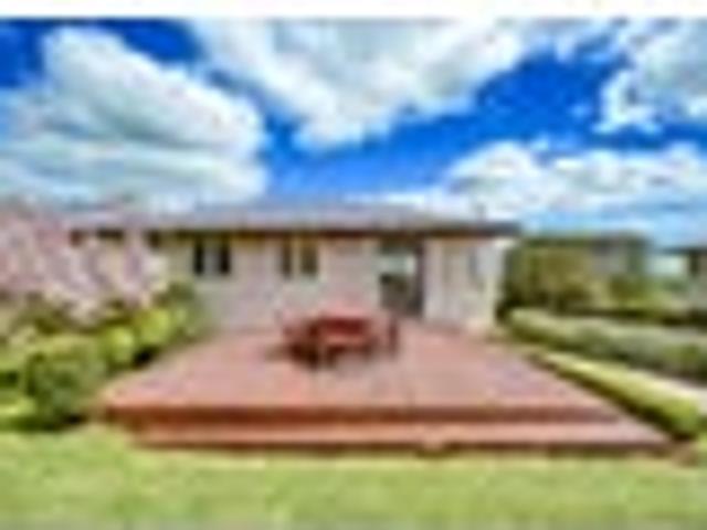 House for sale in Ōhaupō, Waipā District