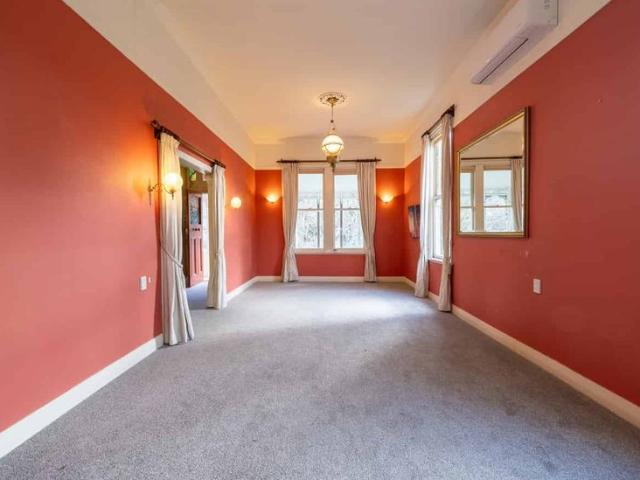 Apartment for rent in Matata, Wellington