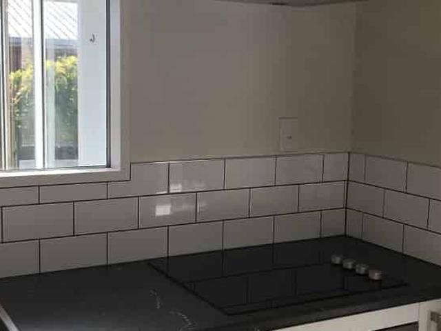 House for rent in Chaslands, Canterbury