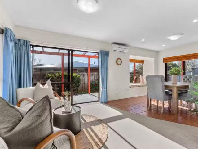 House for rent in Hillsborough, Taranaki