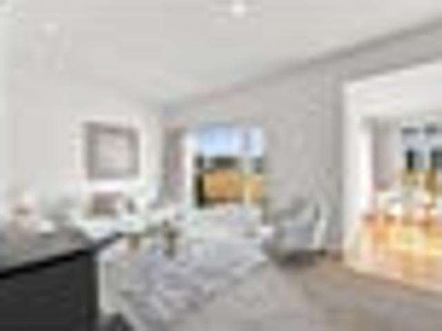 House for sale in Chaslands, Canterbury