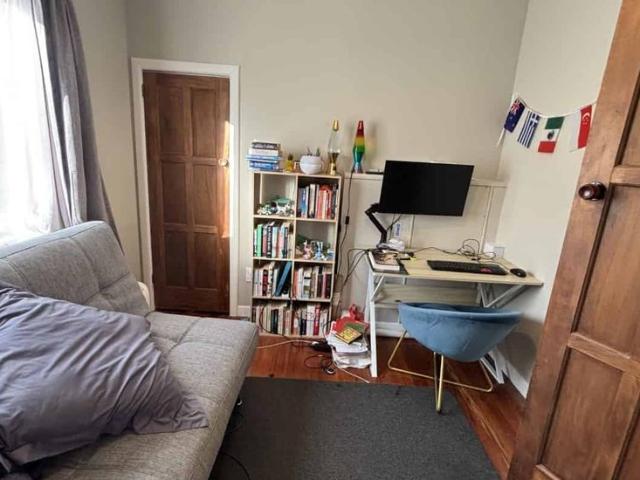 House for rent in Mount Roskill, Oroua County