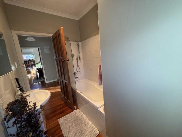 House for rent in Mount Roskill, Puketāpapa