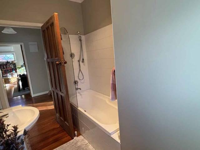 House for rent in Mount Roskill, Oroua County