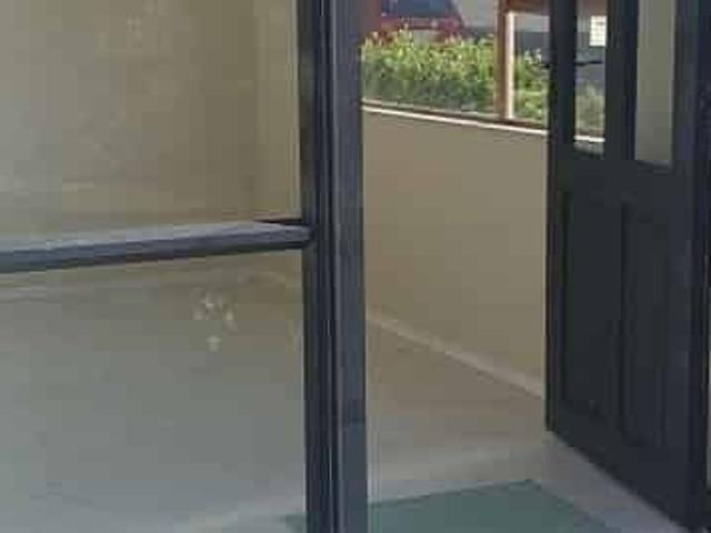 House for rent in Matata, Wellington