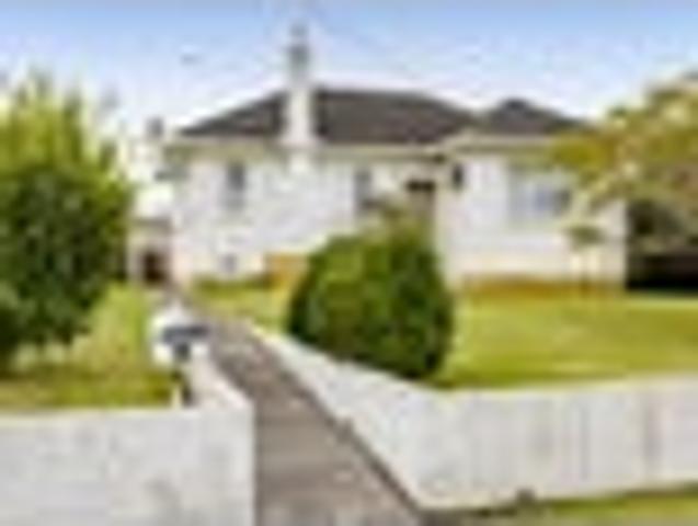 House for sale in Eltham, Taranaki
