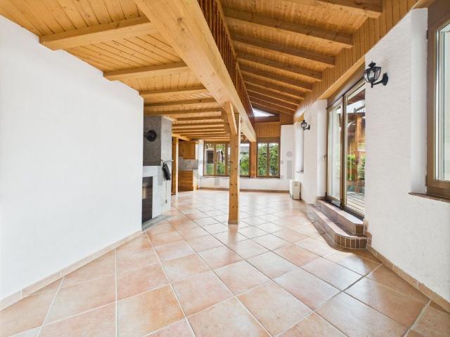 Haus mieten in Ayent, Wallis