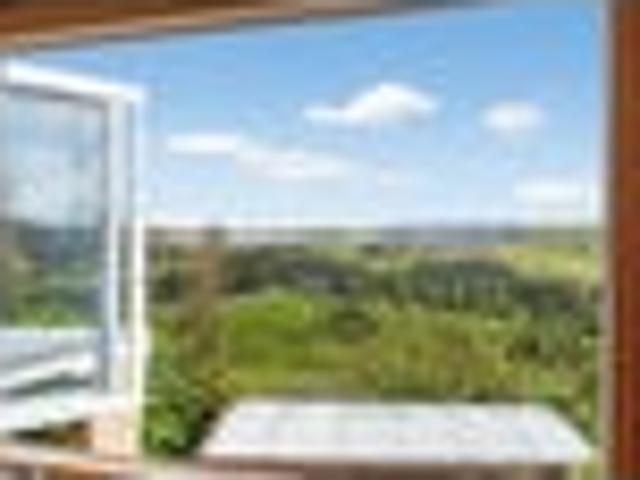 House for sale in Maungaturoto, Northland