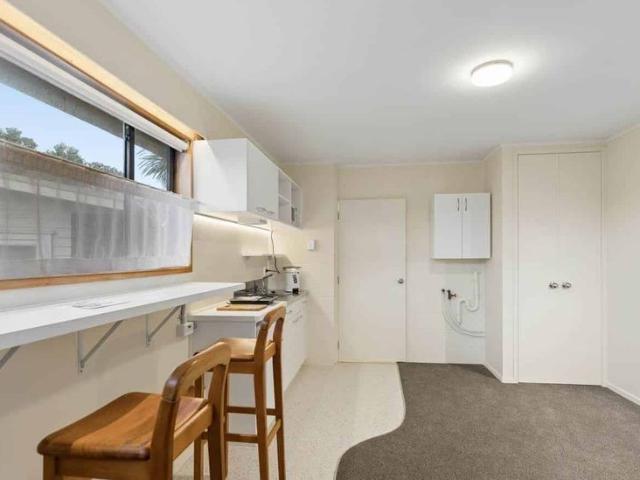 Property for rent in Milford