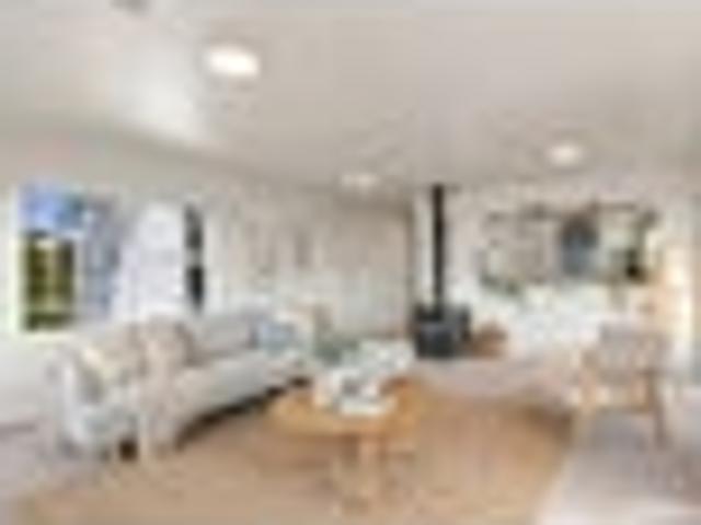 House for sale in Waitara, Taranaki