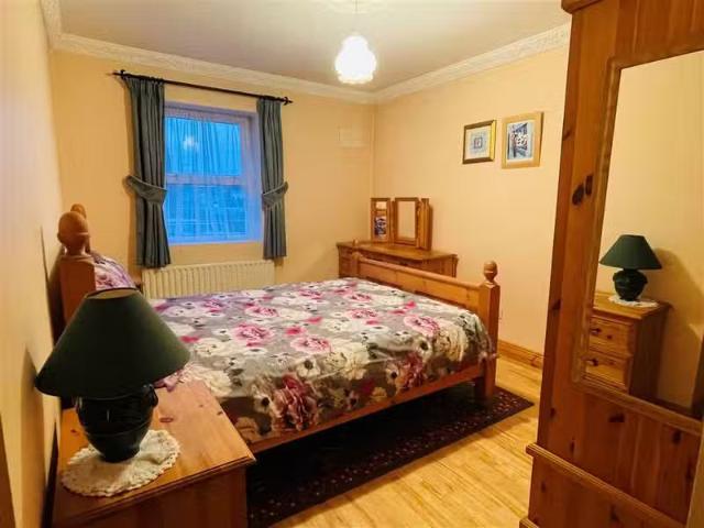 House to rent