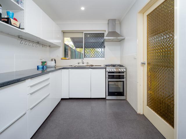 Duplex for sale in Swan View, Western Australia