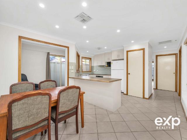 House for sale in Gomersal, South Australia