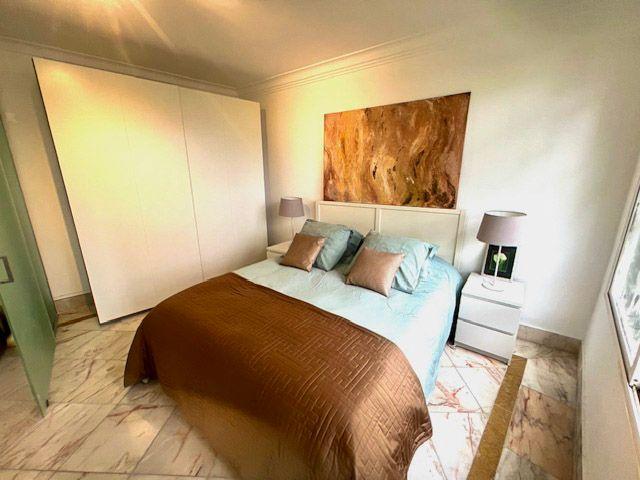 Apartamento alugar em Santo António do Estoril, Cascais