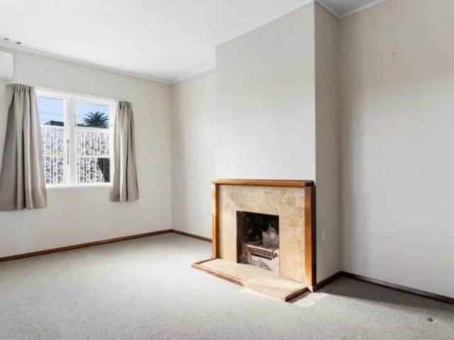 House for rent in Takapuna