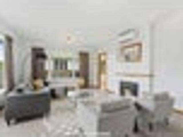 House for sale in Manawatu District