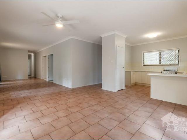 House for rent in Tamborine, Queensland