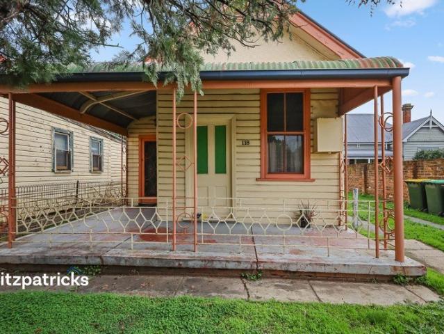 House for rent in Belfrayden, New South Wales