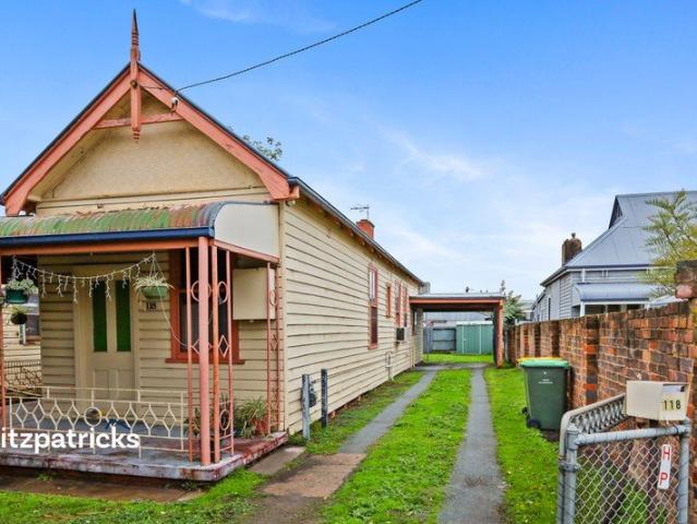 House for rent in Belfrayden, New South Wales