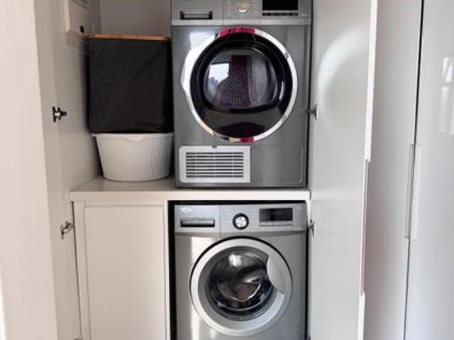 Apartment for rent in Lavington, Kiambu