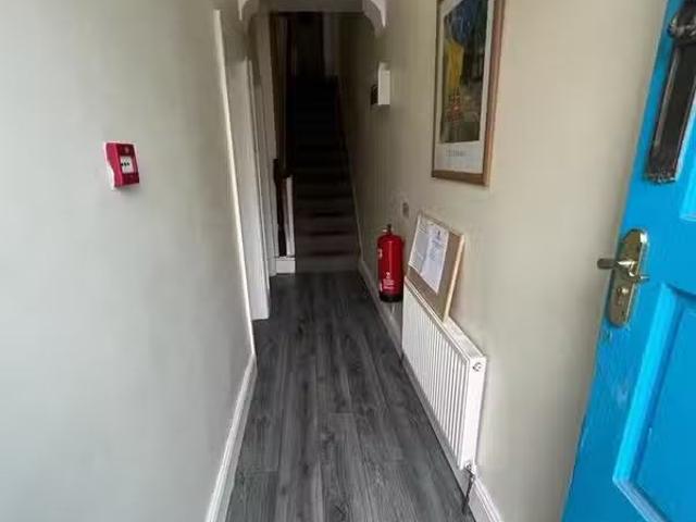 House to rent