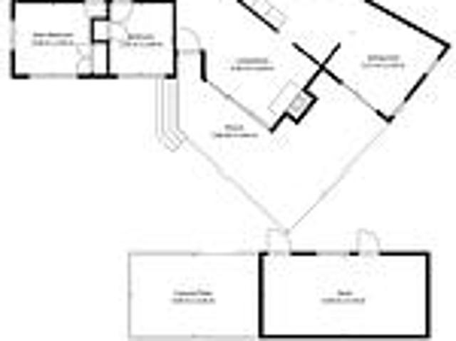 Property for sale in Omokoroa, Bay Of Plenty