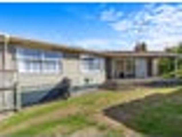 House for sale in Te Ranga, Bay Of Plenty