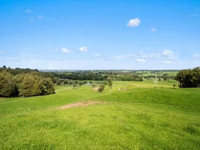 House for rent in Hamurana, Bay Of Plenty