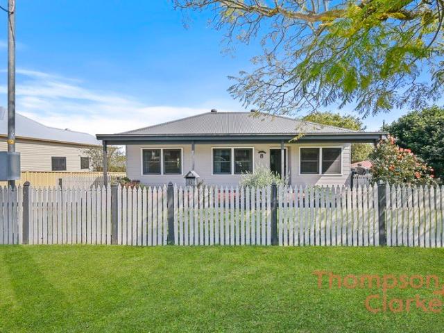 House for sale in Ambergate, New South Wales