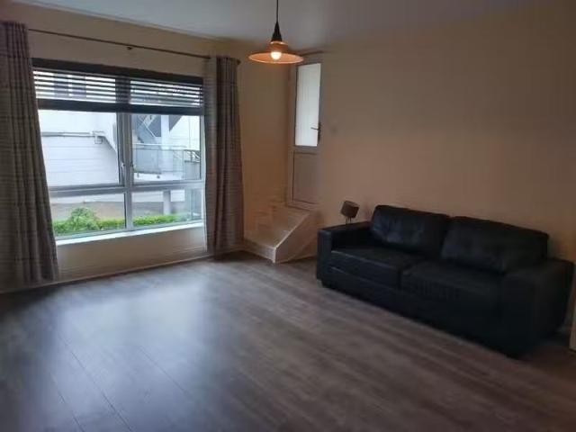 House to rent