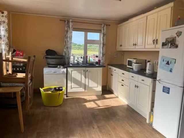 House to rent