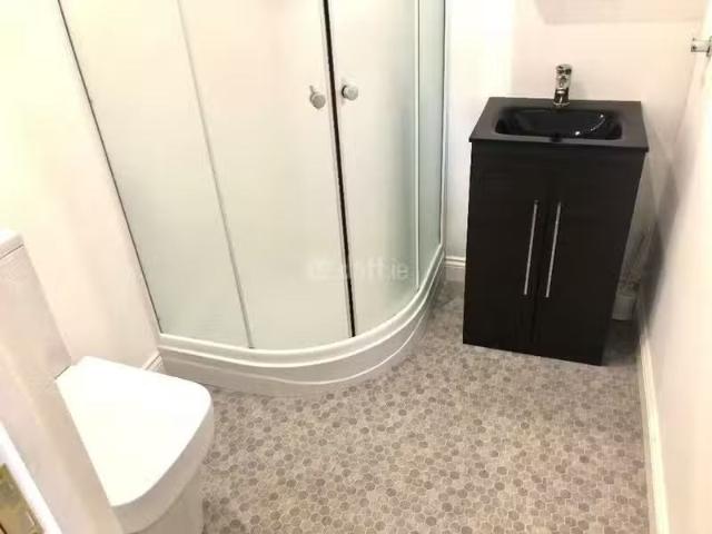 House to rent