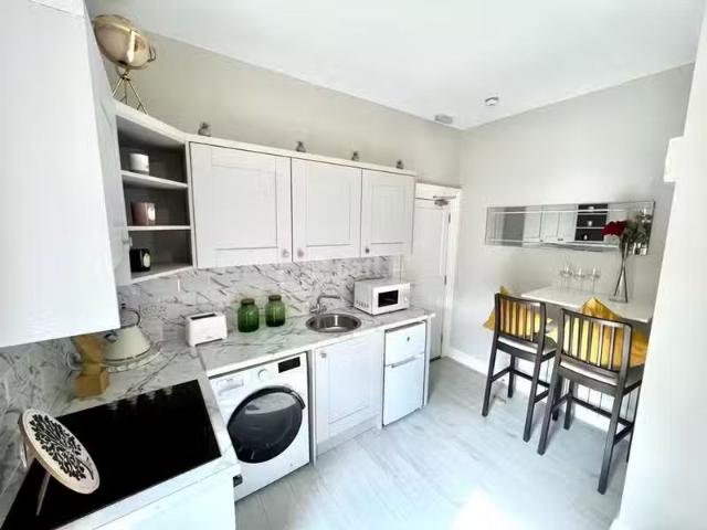 House to rent