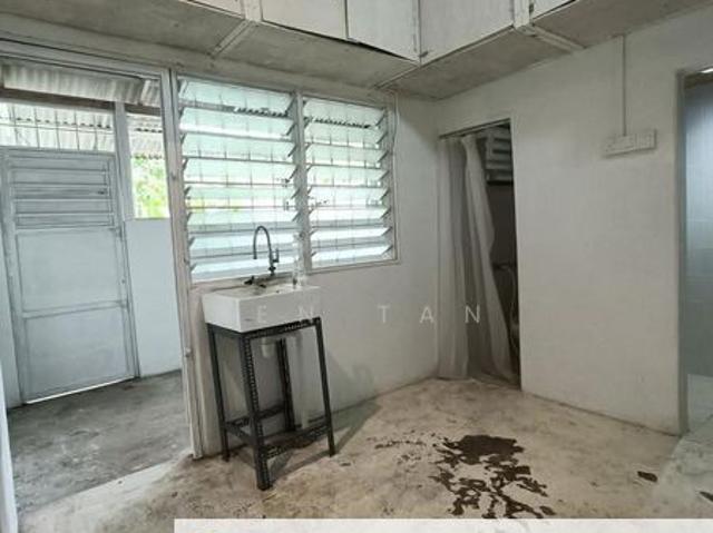 House for sale in Majlis Perbandaran Selayang, Gombak