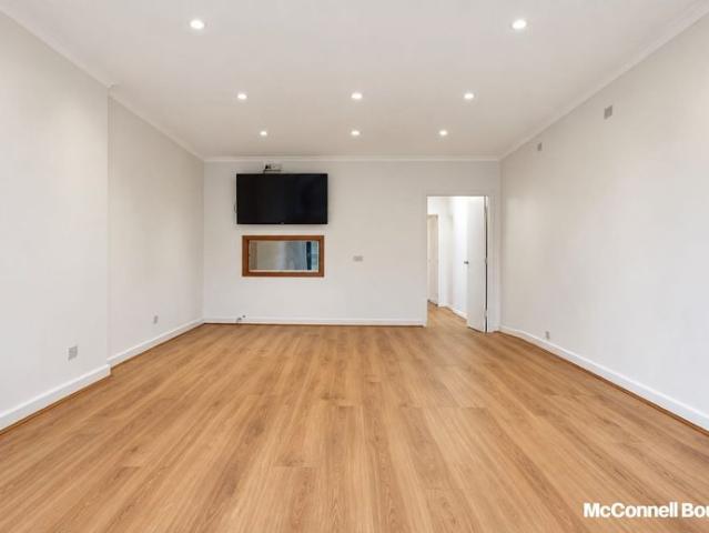 House for rent in Redfern, Sydney