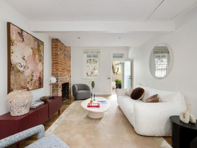 House for sale in Sydney, New South Wales