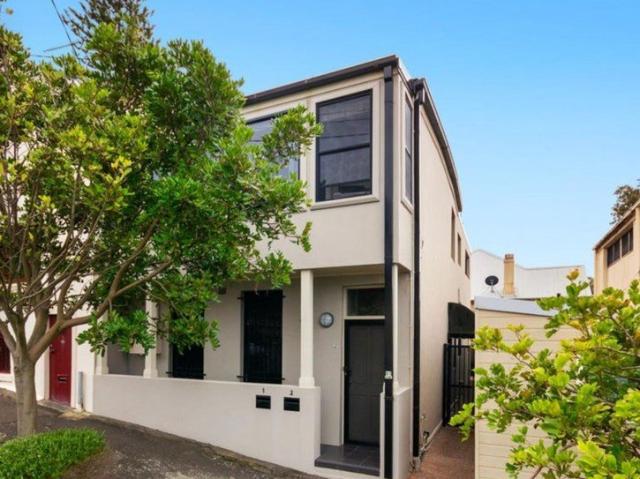 Land for rent in Ambergate, New South Wales