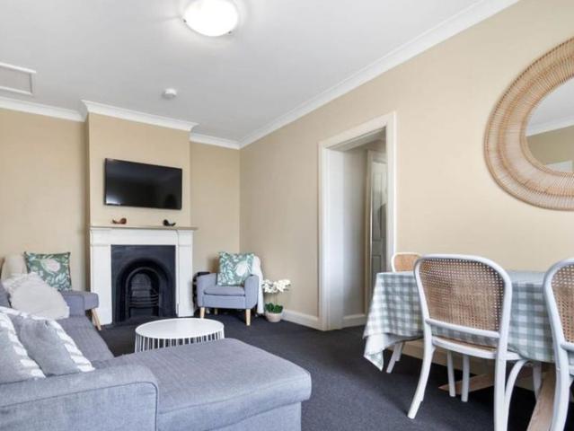 House for rent in Ambergate, New South Wales