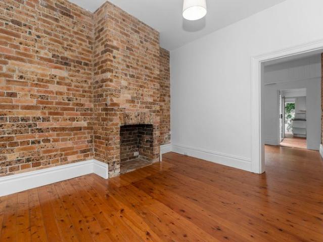 House for rent in Inner West, Sydney