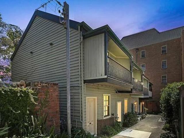 House for rent in Goyder, South Australia