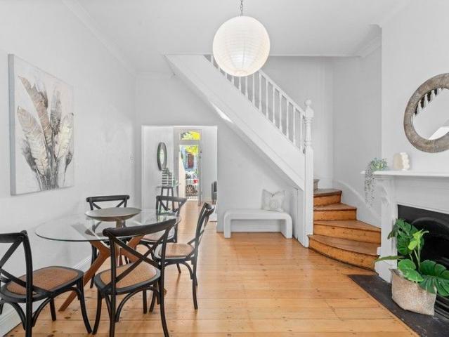 House for sale in Newtown, Queensland